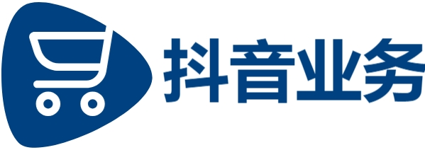24小时秒单业务平台免费,qq代刷网刷,快手点赞任务平台有哪些